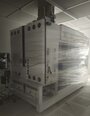 AMAT / APPLIED MATERIALS Raider Edge