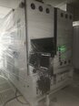 图为 已使用的 AMAT / APPLIED MATERIALS Raider Edge 待售