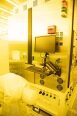 Photo Used AMAT / APPLIED MATERIALS Raider For Sale