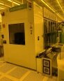 Photo Used AMAT / APPLIED MATERIALS Raider For Sale