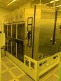 Photo Used AMAT / APPLIED MATERIALS Raider For Sale