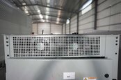 Foto Verwendet AMAT / APPLIED MATERIALS Microwave Zum Verkauf