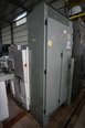 Foto Verwendet AMAT / APPLIED MATERIALS Microwave Zum Verkauf