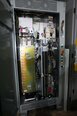 Foto Verwendet AMAT / APPLIED MATERIALS Microwave Zum Verkauf