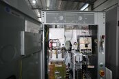 Foto Verwendet AMAT / APPLIED MATERIALS Microwave Zum Verkauf