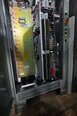 Foto Verwendet AMAT / APPLIED MATERIALS Microwave Zum Verkauf