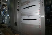 Foto Verwendet AMAT / APPLIED MATERIALS Microwave Zum Verkauf