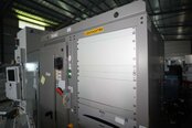 Foto Verwendet AMAT / APPLIED MATERIALS Microwave Zum Verkauf