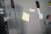 Foto Verwendet AMAT / APPLIED MATERIALS Microwave Zum Verkauf