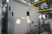Foto Verwendet AMAT / APPLIED MATERIALS Microwave Zum Verkauf