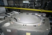 Foto Verwendet AMAT / APPLIED MATERIALS Microwave Zum Verkauf