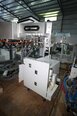 Foto Verwendet AMAT / APPLIED MATERIALS Microwave Zum Verkauf