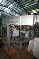 Foto Verwendet AMAT / APPLIED MATERIALS Microwave Zum Verkauf