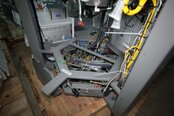 Foto Verwendet AMAT / APPLIED MATERIALS Microwave Zum Verkauf