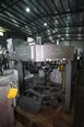 Foto Verwendet AMAT / APPLIED MATERIALS Microwave Zum Verkauf