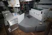 Foto Verwendet AMAT / APPLIED MATERIALS Microwave Zum Verkauf