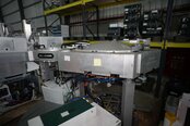 Foto Verwendet AMAT / APPLIED MATERIALS Microwave Zum Verkauf