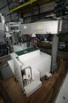 Foto Verwendet AMAT / APPLIED MATERIALS Microwave Zum Verkauf