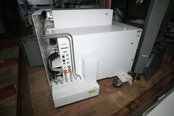 Foto Verwendet AMAT / APPLIED MATERIALS Microwave Zum Verkauf