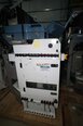 Foto Verwendet AMAT / APPLIED MATERIALS Microwave Zum Verkauf