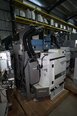 Foto Verwendet AMAT / APPLIED MATERIALS Microwave Zum Verkauf