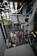 Foto Verwendet AMAT / APPLIED MATERIALS Microwave Zum Verkauf