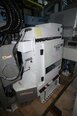 Foto Verwendet AMAT / APPLIED MATERIALS Microwave Zum Verkauf