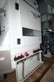 AMAT / APPLIED MATERIALS Microwave