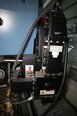 Foto Verwendet AMAT / APPLIED MATERIALS Microwave Zum Verkauf