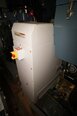 Foto Verwendet AMAT / APPLIED MATERIALS Microwave Zum Verkauf