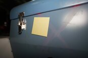 Foto Verwendet AMAT / APPLIED MATERIALS Microwave Zum Verkauf