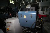 Foto Verwendet AMAT / APPLIED MATERIALS Microwave Zum Verkauf