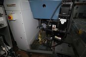 Foto Verwendet AMAT / APPLIED MATERIALS Microwave Zum Verkauf