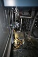 Foto Verwendet AMAT / APPLIED MATERIALS Microwave Zum Verkauf