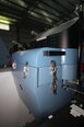 Foto Verwendet AMAT / APPLIED MATERIALS Microwave Zum Verkauf