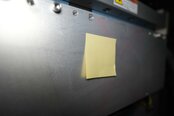 Foto Verwendet AMAT / APPLIED MATERIALS Microwave Zum Verkauf