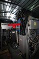 Foto Verwendet AMAT / APPLIED MATERIALS Microwave Zum Verkauf