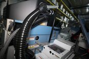 Foto Verwendet AMAT / APPLIED MATERIALS Microwave Zum Verkauf