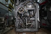 Foto Verwendet AMAT / APPLIED MATERIALS Microwave Zum Verkauf
