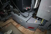 Foto Verwendet AMAT / APPLIED MATERIALS Microwave Zum Verkauf