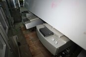 Foto Verwendet AMAT / APPLIED MATERIALS Microwave Zum Verkauf