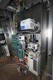 Foto Verwendet AMAT / APPLIED MATERIALS Microwave Zum Verkauf