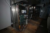 Foto Verwendet AMAT / APPLIED MATERIALS Microwave Zum Verkauf