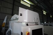 Foto Verwendet AMAT / APPLIED MATERIALS Microwave Zum Verkauf