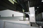 Foto Verwendet AMAT / APPLIED MATERIALS Microwave Zum Verkauf