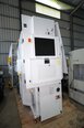 Foto Verwendet AMAT / APPLIED MATERIALS Microwave Zum Verkauf