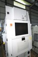 Foto Verwendet AMAT / APPLIED MATERIALS Microwave Zum Verkauf