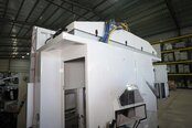 Foto Verwendet AMAT / APPLIED MATERIALS Microwave Zum Verkauf