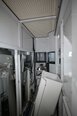 Foto Verwendet AMAT / APPLIED MATERIALS Microwave Zum Verkauf