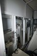 Foto Verwendet AMAT / APPLIED MATERIALS Microwave Zum Verkauf